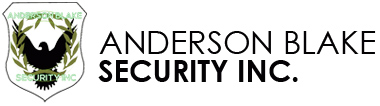 security guard services barmpton
